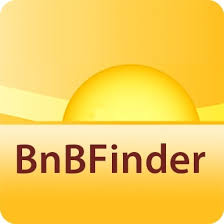 bnbfinder.com